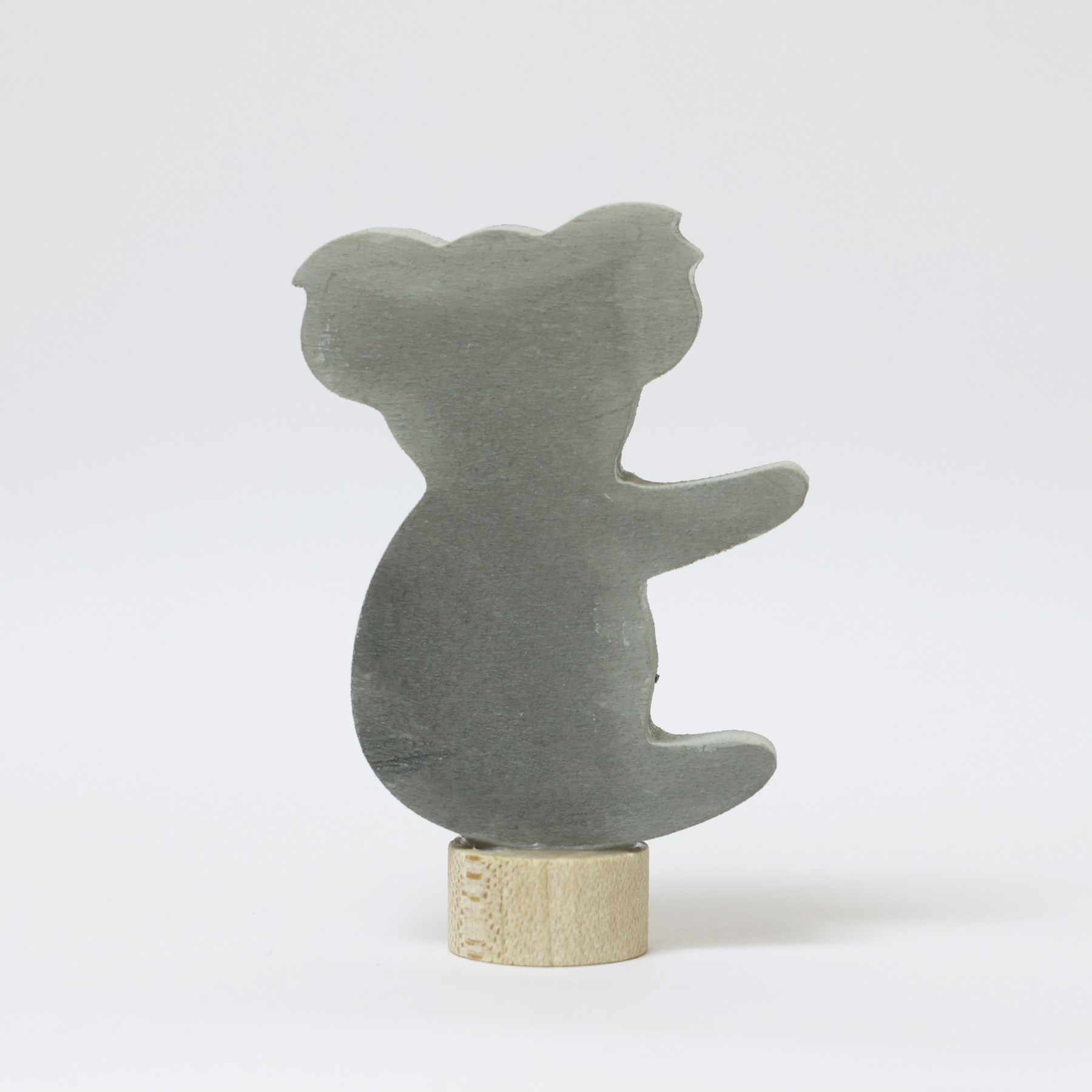 Decorative Figure Koala 3 Decorative Figure Koala - Image 3