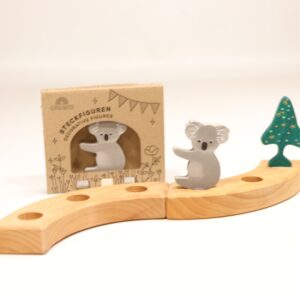 Decorative Figure Koala
