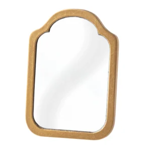 Maileg Miniature Mirror 2025