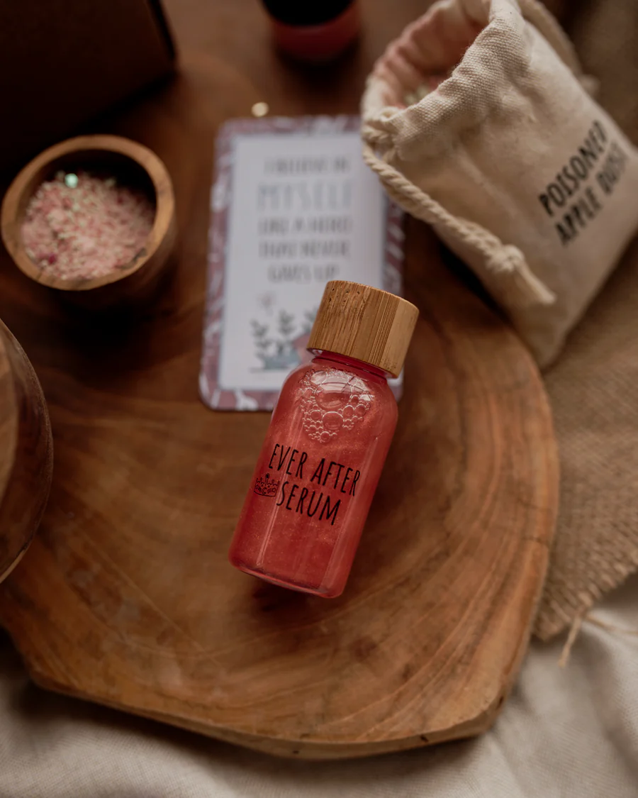 Mini Once Upon a Potion 5 Mini Once Upon a Potion - Image 5