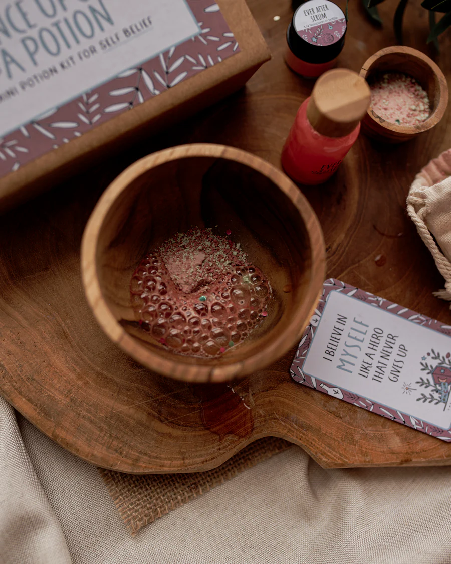 Mini Once Upon a Potion 7 Mini Once Upon a Potion - Image 7