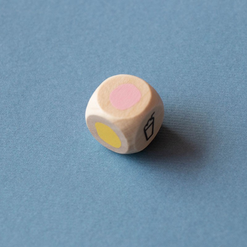Londji Shakes Tiny Game 9 Londji Shakes Tiny Game - Image 9