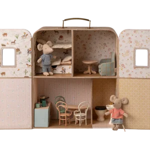 Maileg Suit Casa