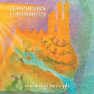 Adventures in Hexameter