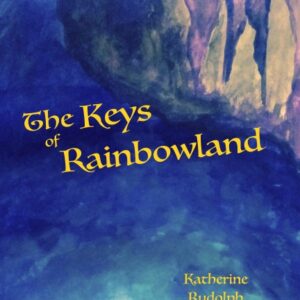 The Keys of Rainbowland