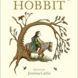 The Hobbit