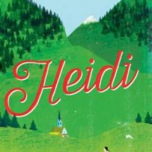 Heidi