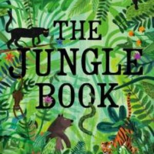 The Jungle Book