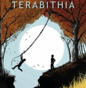 Bridge to Terabithia