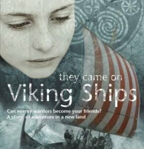 They Came on Viking Ships