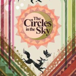 The Circles in the Sky