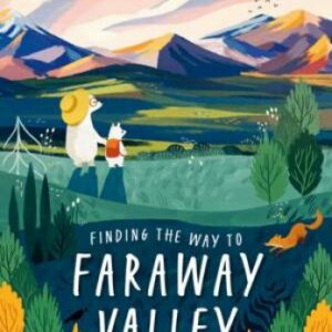 Finding the way to the Faraway