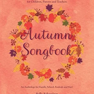 Autumn Songbook