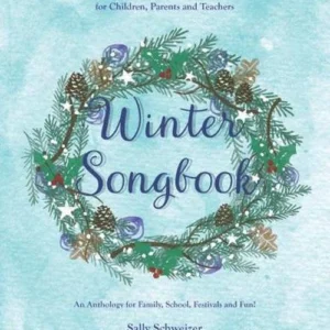 Winter Songbook