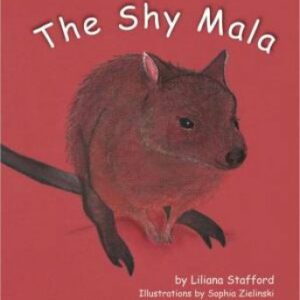 The Shy Mala