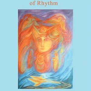 The Healing Language of Rhythm