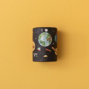 Londji Mini Space Kaleidoscope