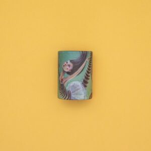 Londji Ballerina Mini Kaleidoscope