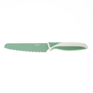 Kiddikutter Sea Green