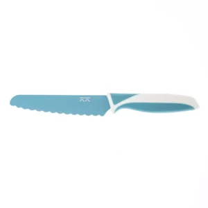 Kiddikutter Sky Blue