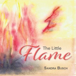 The Little Flame