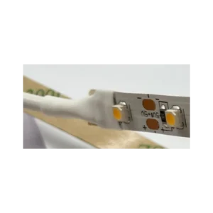 Toverlux Replacement LED Strip