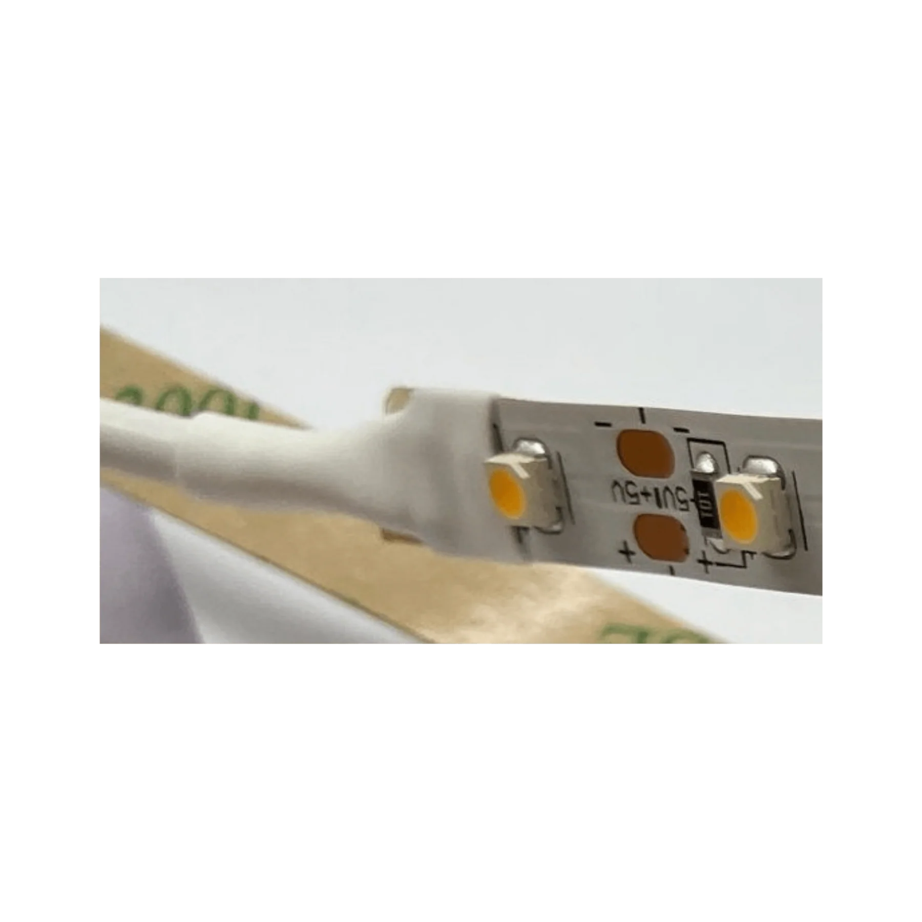Toverlux Replacement LED Strip 1 Toverlux Replacement LED Strip